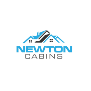 Logo Design by ErrAr for this project | Design: #27814214