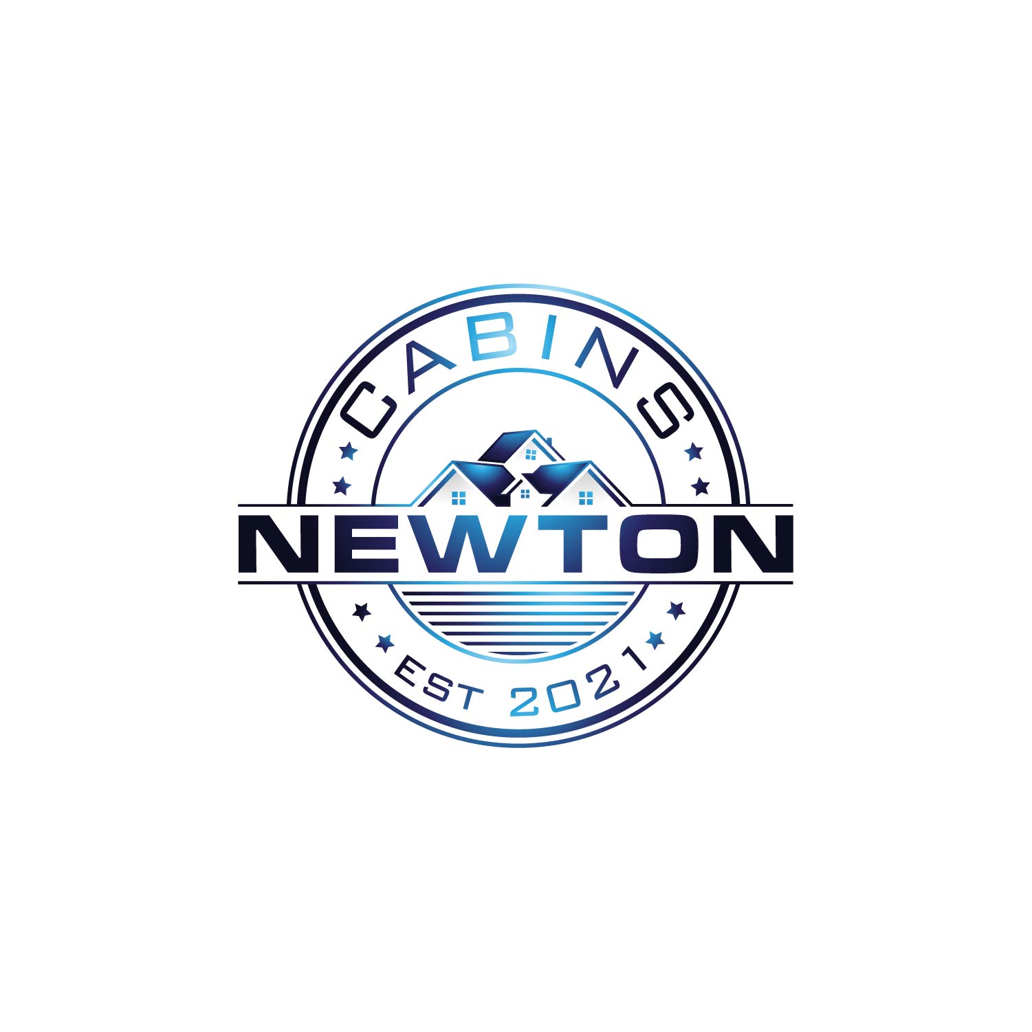 Logo Design by ErrAr for this project | Design #27814215