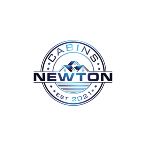 Logo Design by ErrAr for this project | Design: #27814215