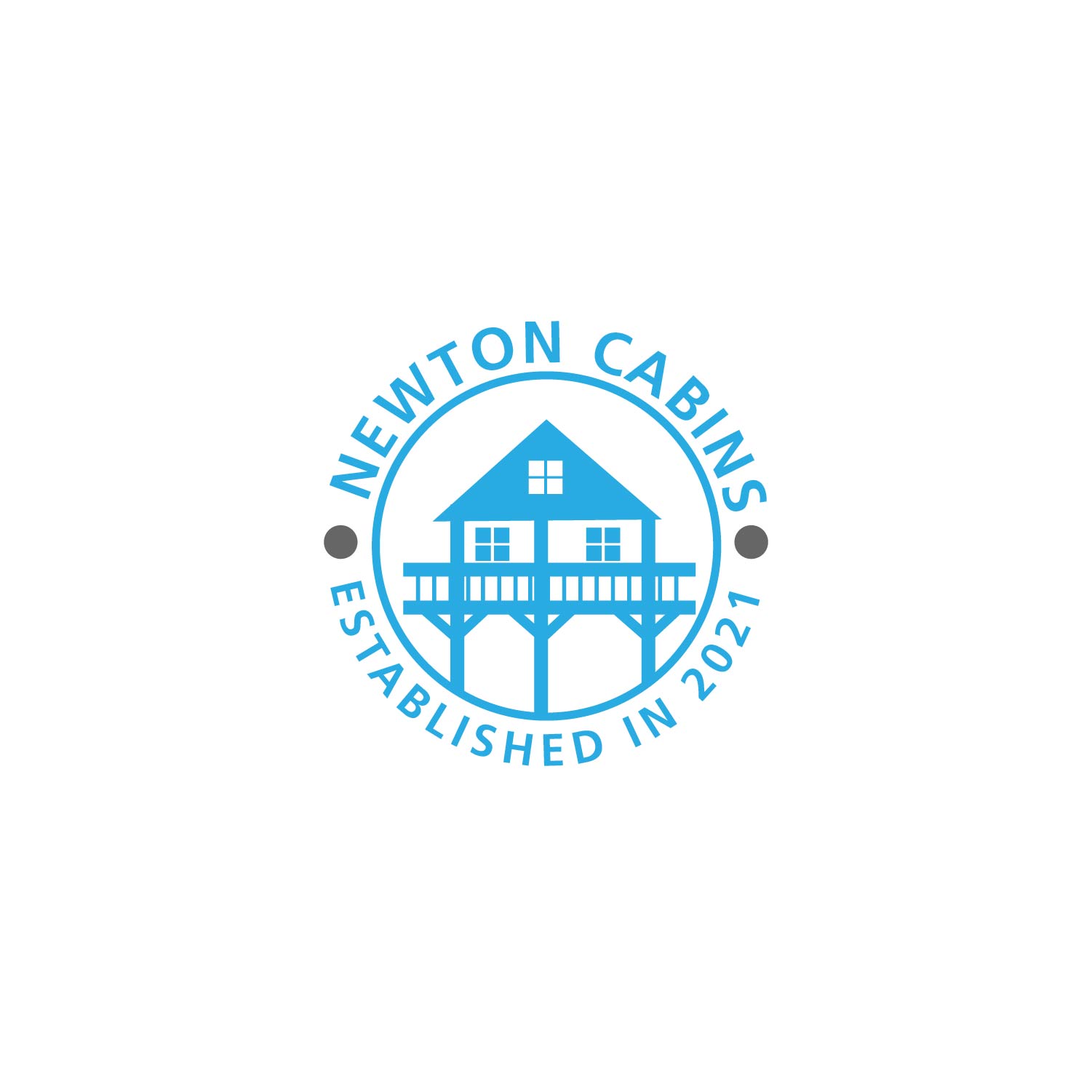 Design de Logo par ErrAr pour ce projet | Design : #27814218