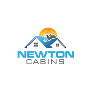 Logo Design by ErrAr for this project | Design: #27814220