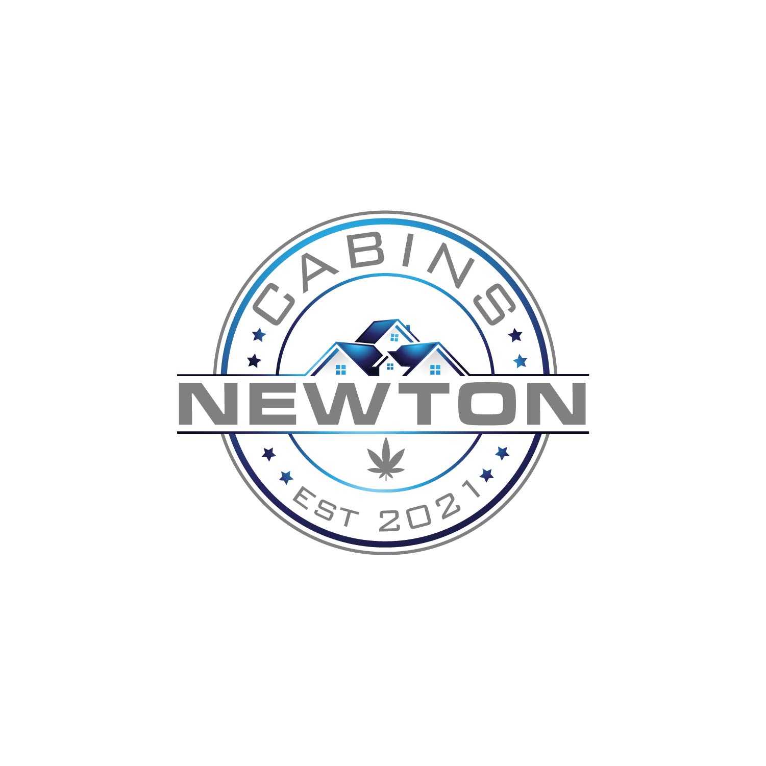 Logo Design by ErrAr for this project | Design #27814221