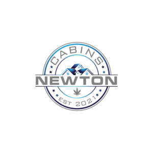 Logo Design by ErrAr for this project | Design: #27814221