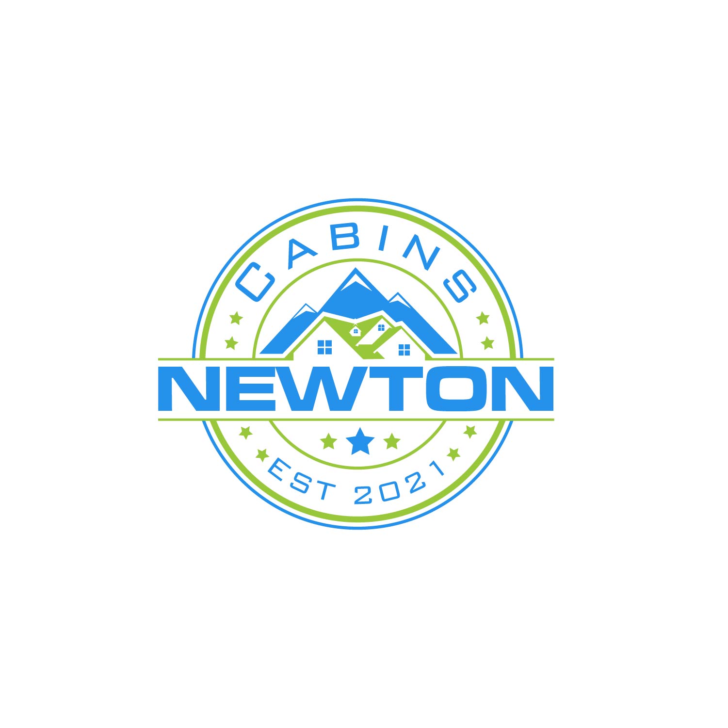 Logo Design by ErrAr for this project | Design #27814222