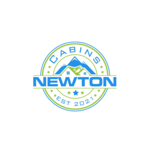 Logo Design by ErrAr for this project | Design: #27814222