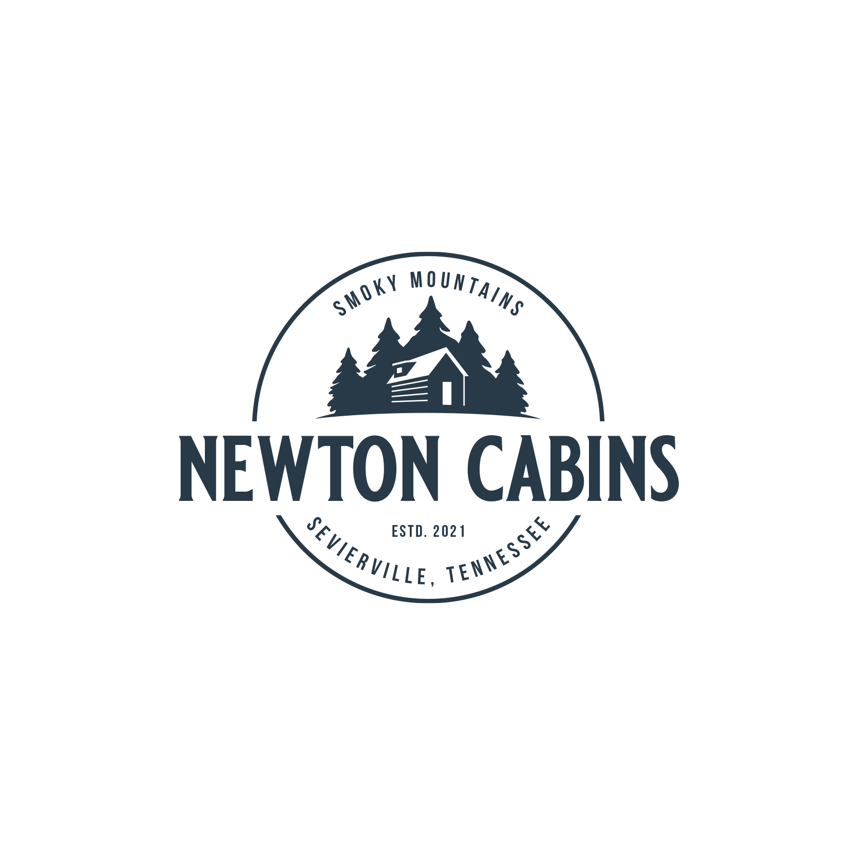 Logo Design by airborne for this project | Design #27805967