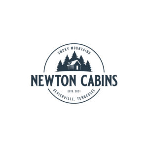 Logo Design by airborne for this project | Design: #27805967