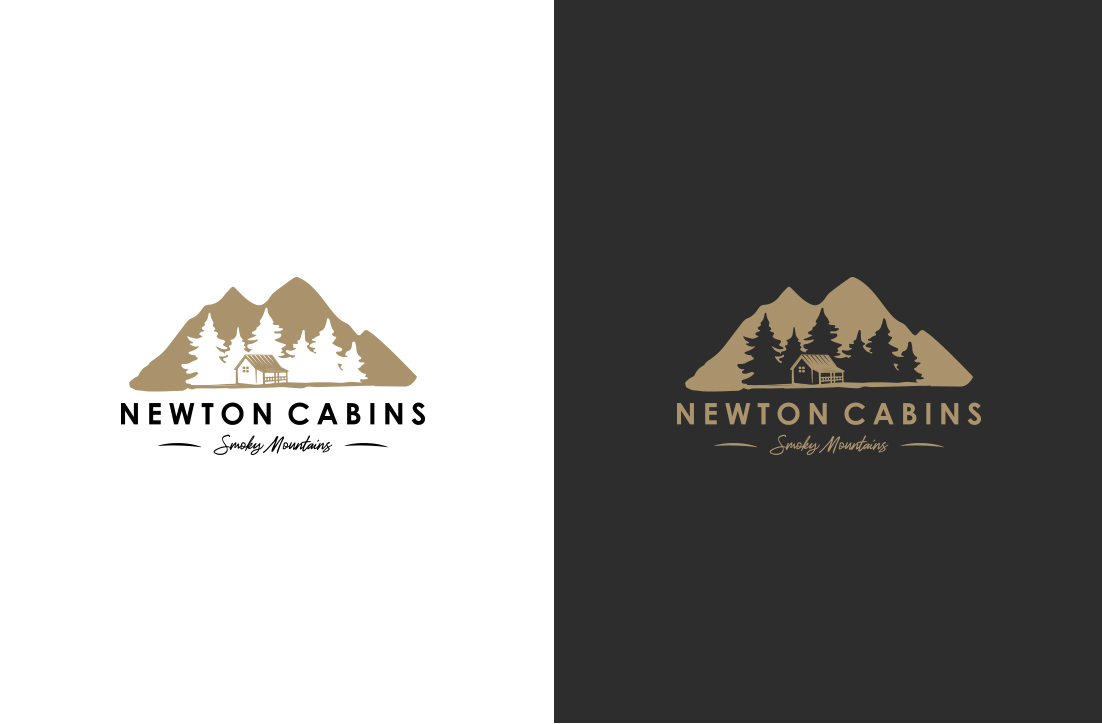 Design de Logo par GLDesigns pour ce projet | Design #27803677