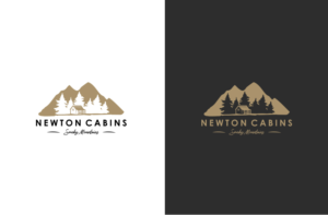 Design de Logo par GLDesigns pour ce projet | Design : #27803677