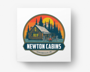 Logo Design by ACK Design