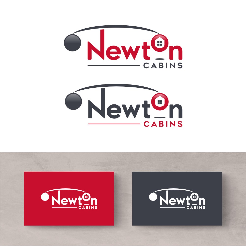 Logo Design by south door for this project | Design #27812735