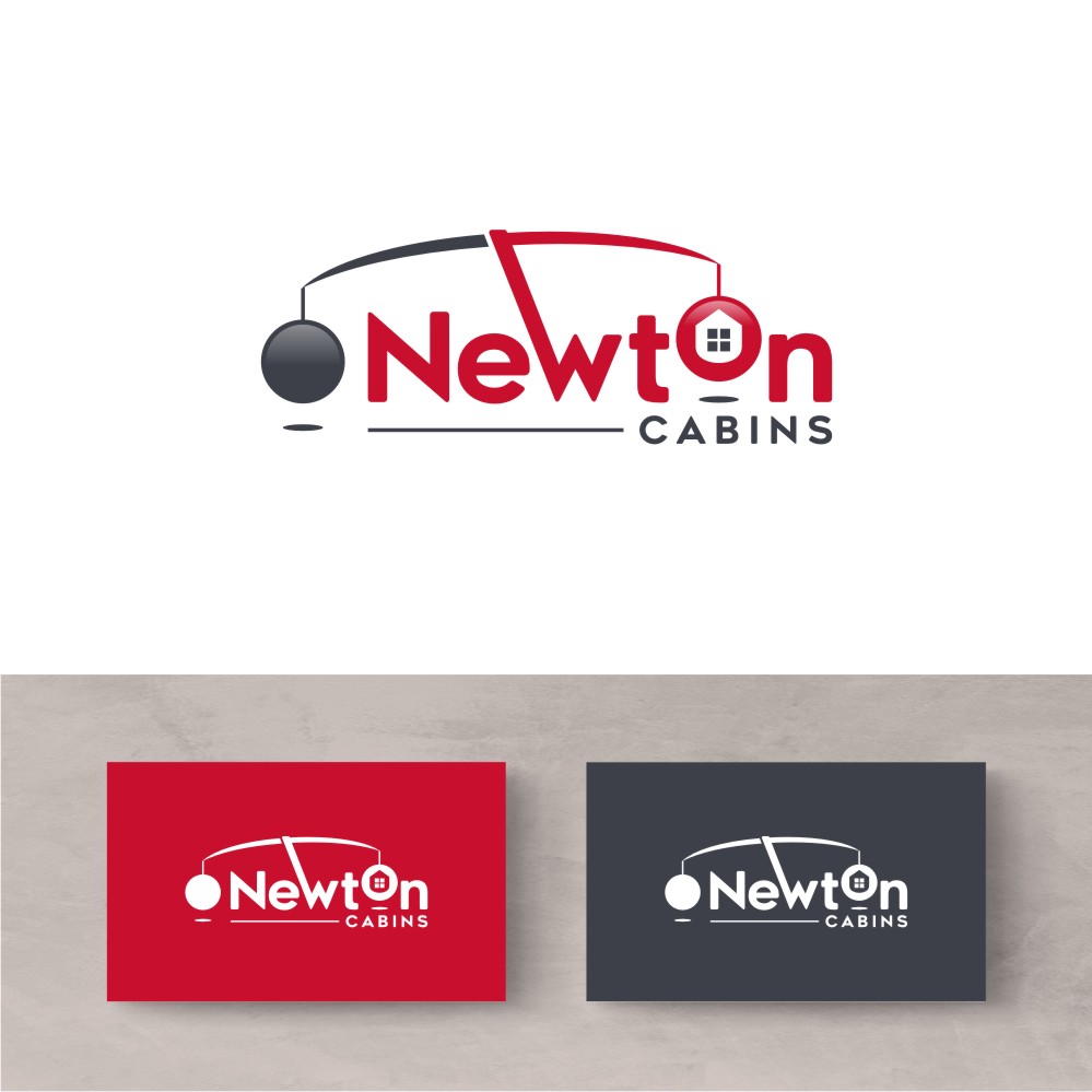 Logo Design by south door for this project | Design #27812799