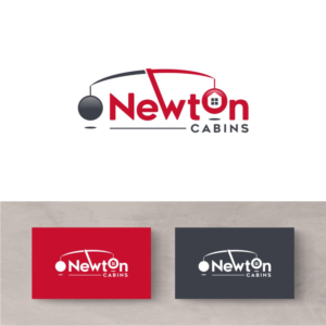 Design de Logo par south door pour ce projet | Design : #27812799