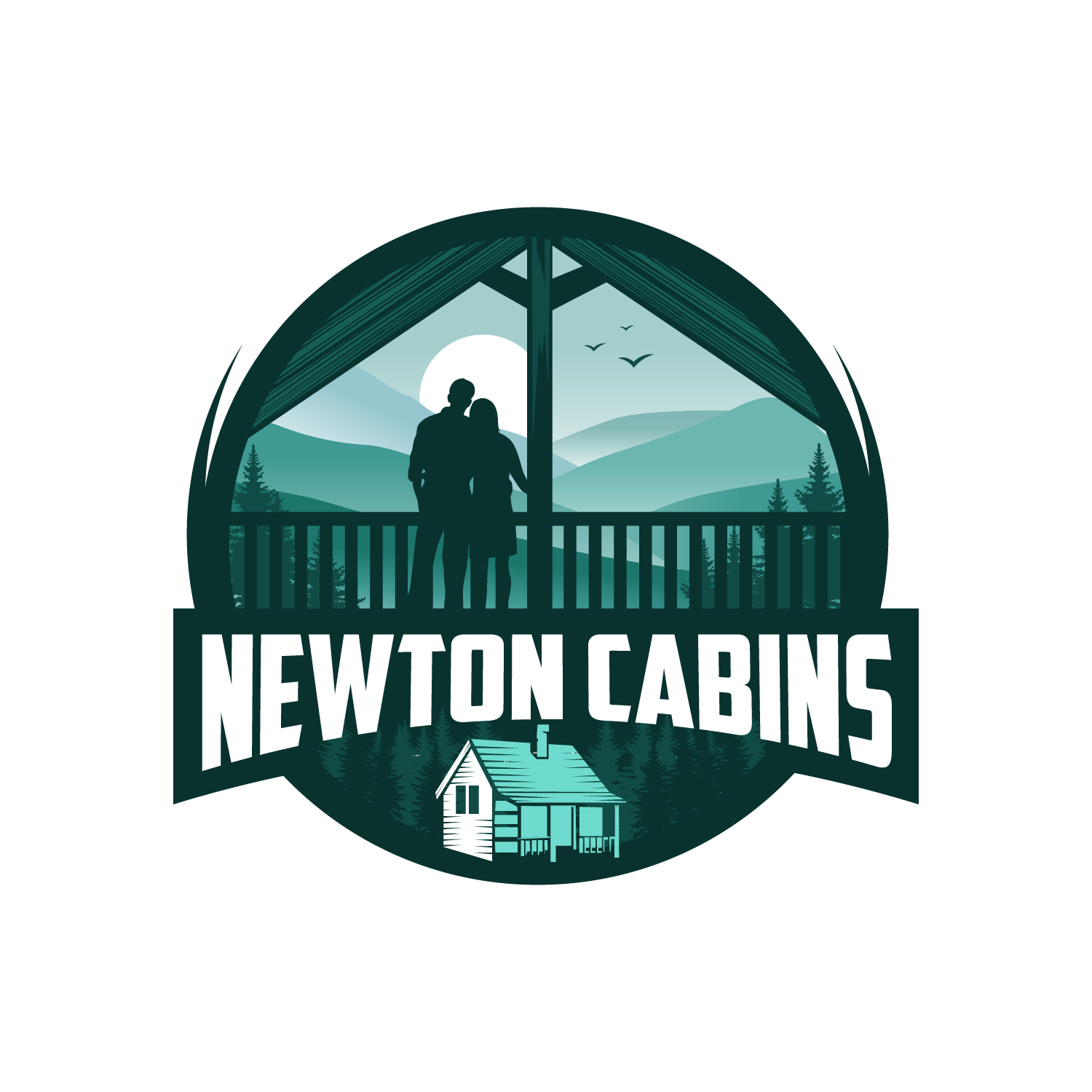 Logo Design by Dream Logo Design for this project | Design #27804495