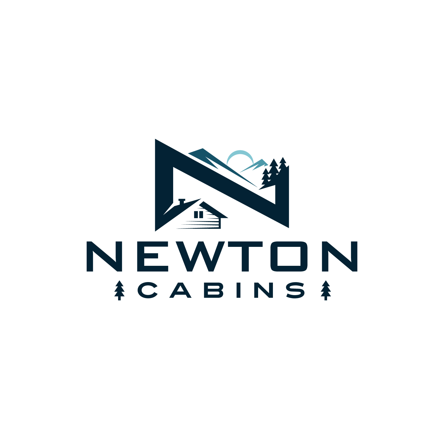 Logo Design by Dream Logo Design for this project | Design #27804496