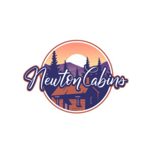 Design de Logo par Dream Logo Design pour ce projet | Design : #27804497