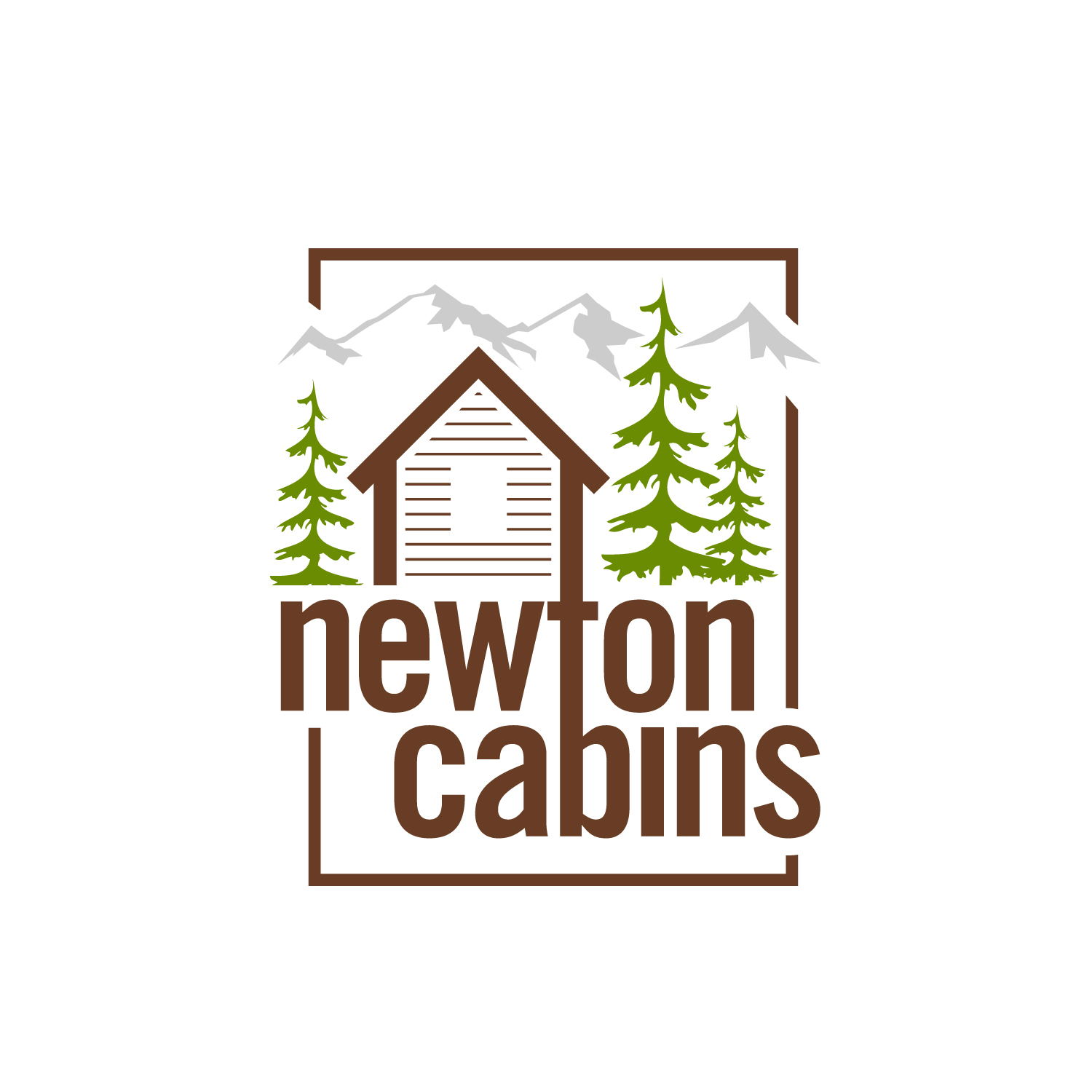 Logo Design by Dream Logo Design for this project | Design #27804498