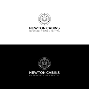Diseño de Logo por Jroeh_Studio para este proyecto | Diseño: #27800906