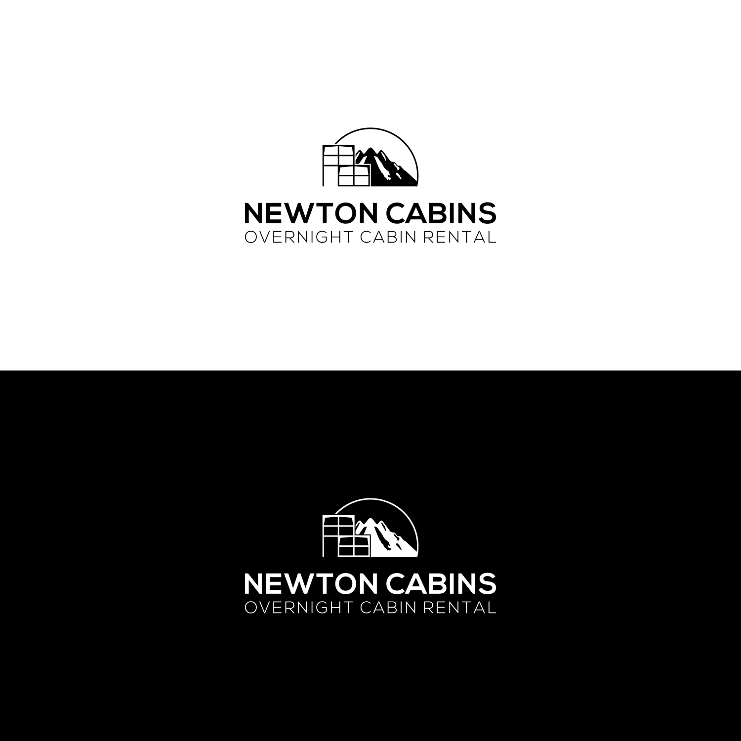 Logo Design by Jroeh_Studio for this project | Design #27800907