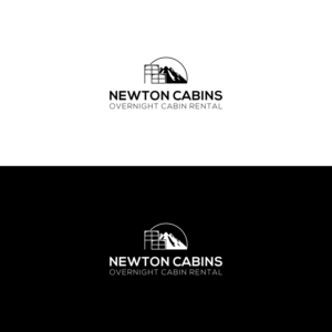 Diseño de Logo por Jroeh_Studio para este proyecto | Diseño: #27800907