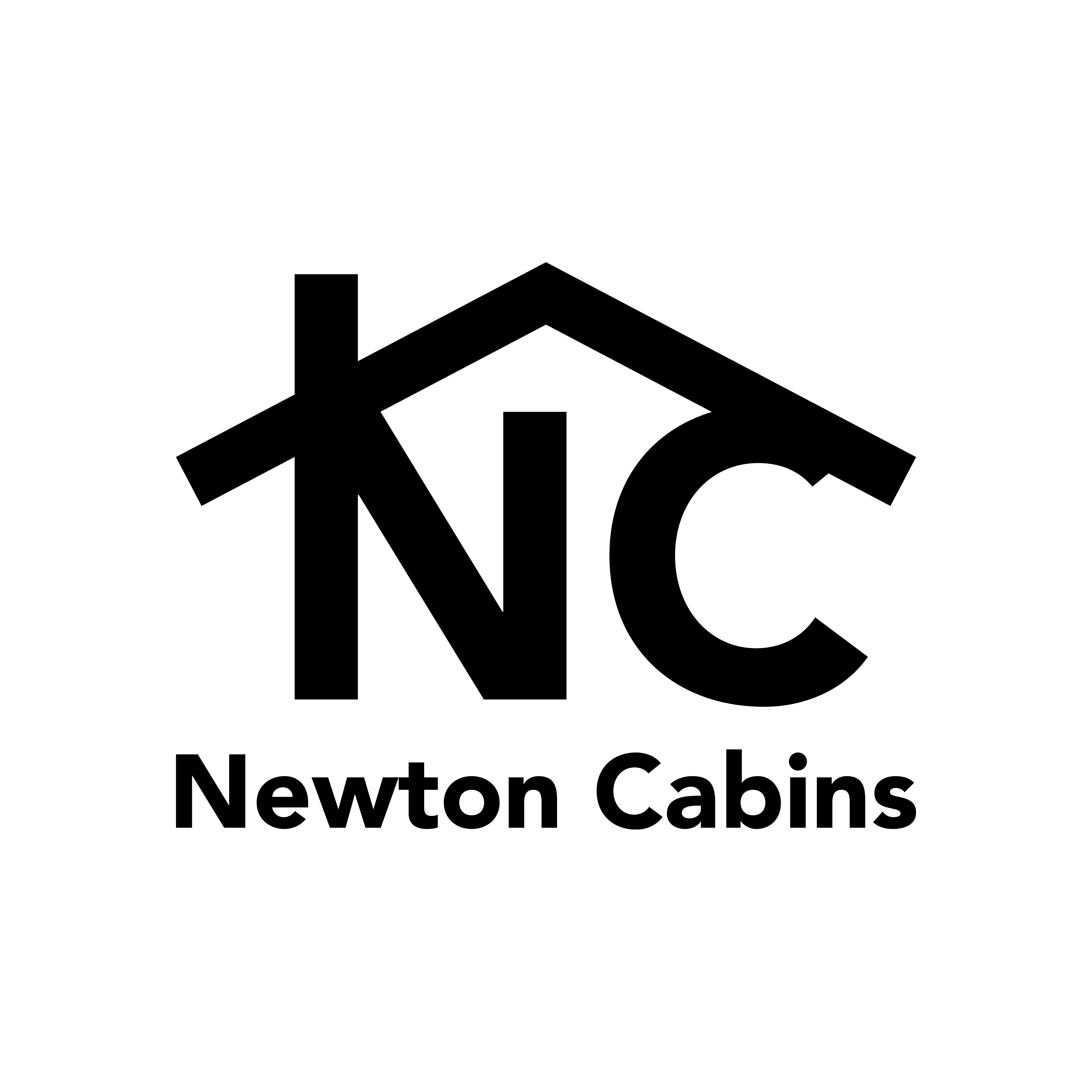 Logo Design by budiutomobudiutomo2015 for this project | Design #27813056