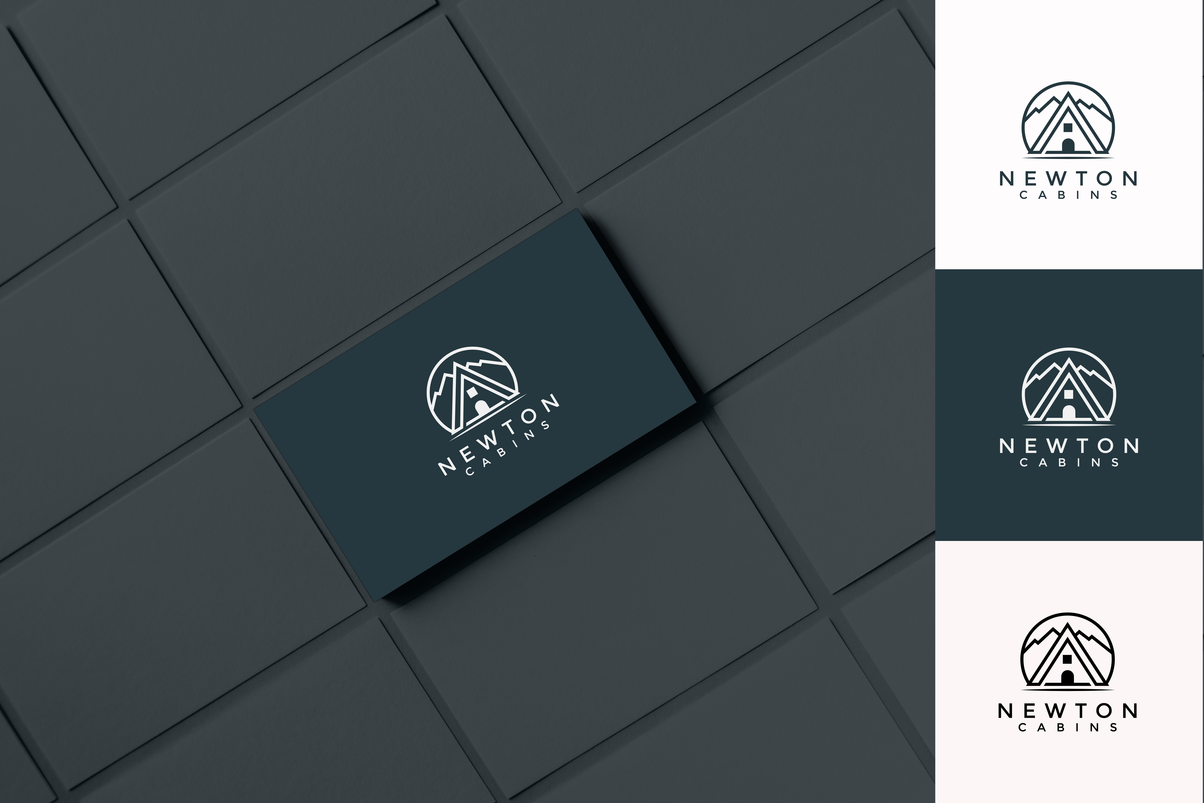 Logo Design by syra1233 for this project | Design #27815808