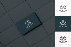 Diseño de Logo por syra1233 para este proyecto | Diseño: #27815808