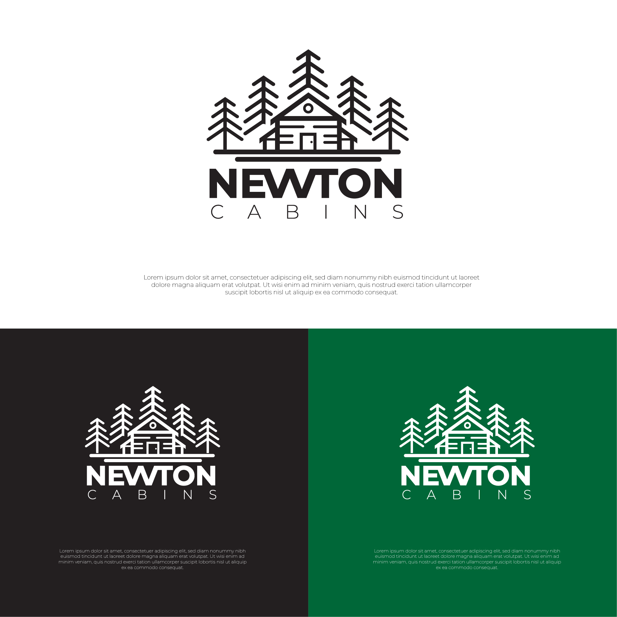 Logo Design by chipchip15 for this project | Design #27801655