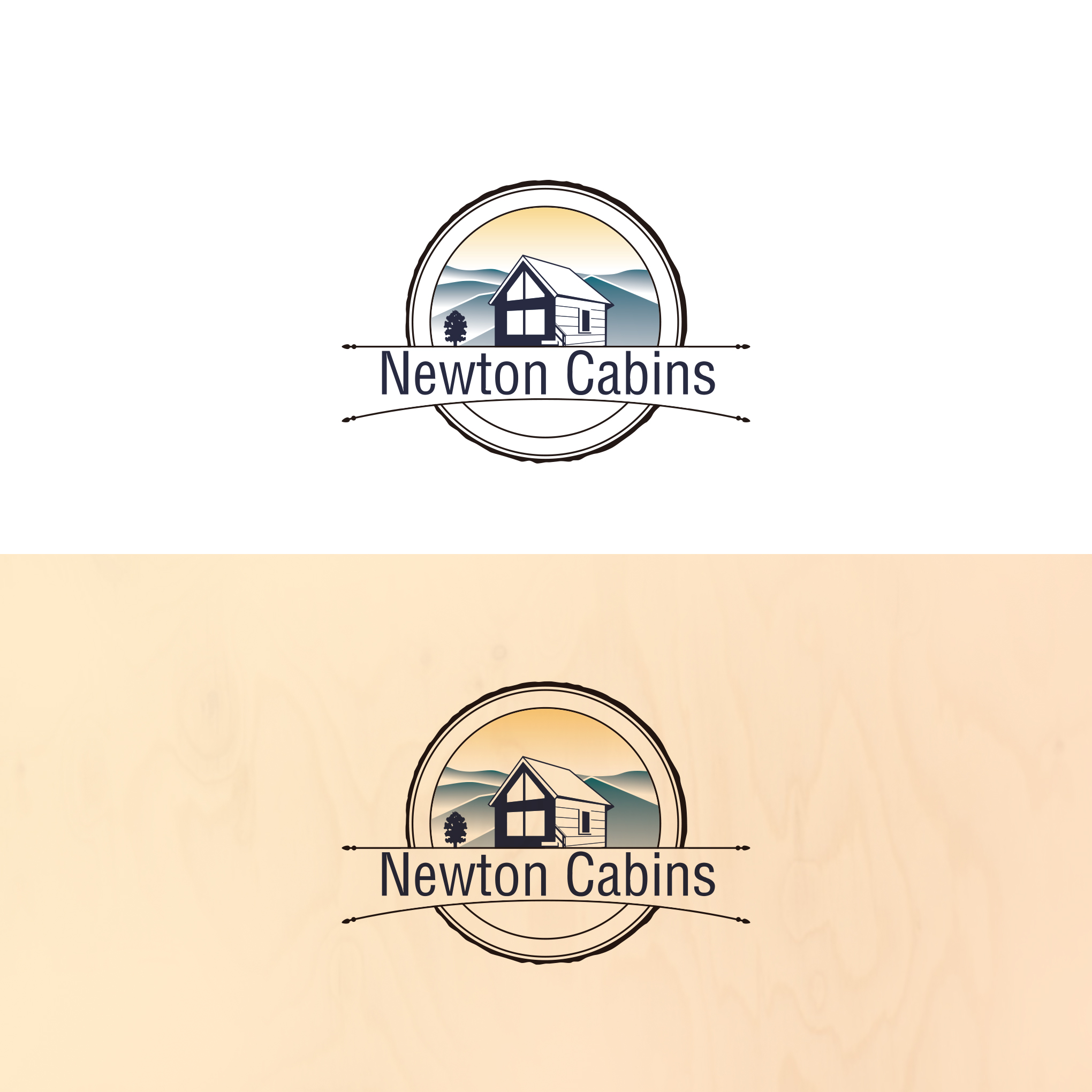 Diseño de Logo por 923378441 para este proyecto | Diseño #27808682