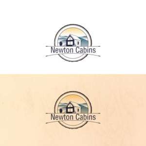 Diseño de Logo por 923378441 para este proyecto | Diseño: #27808682
