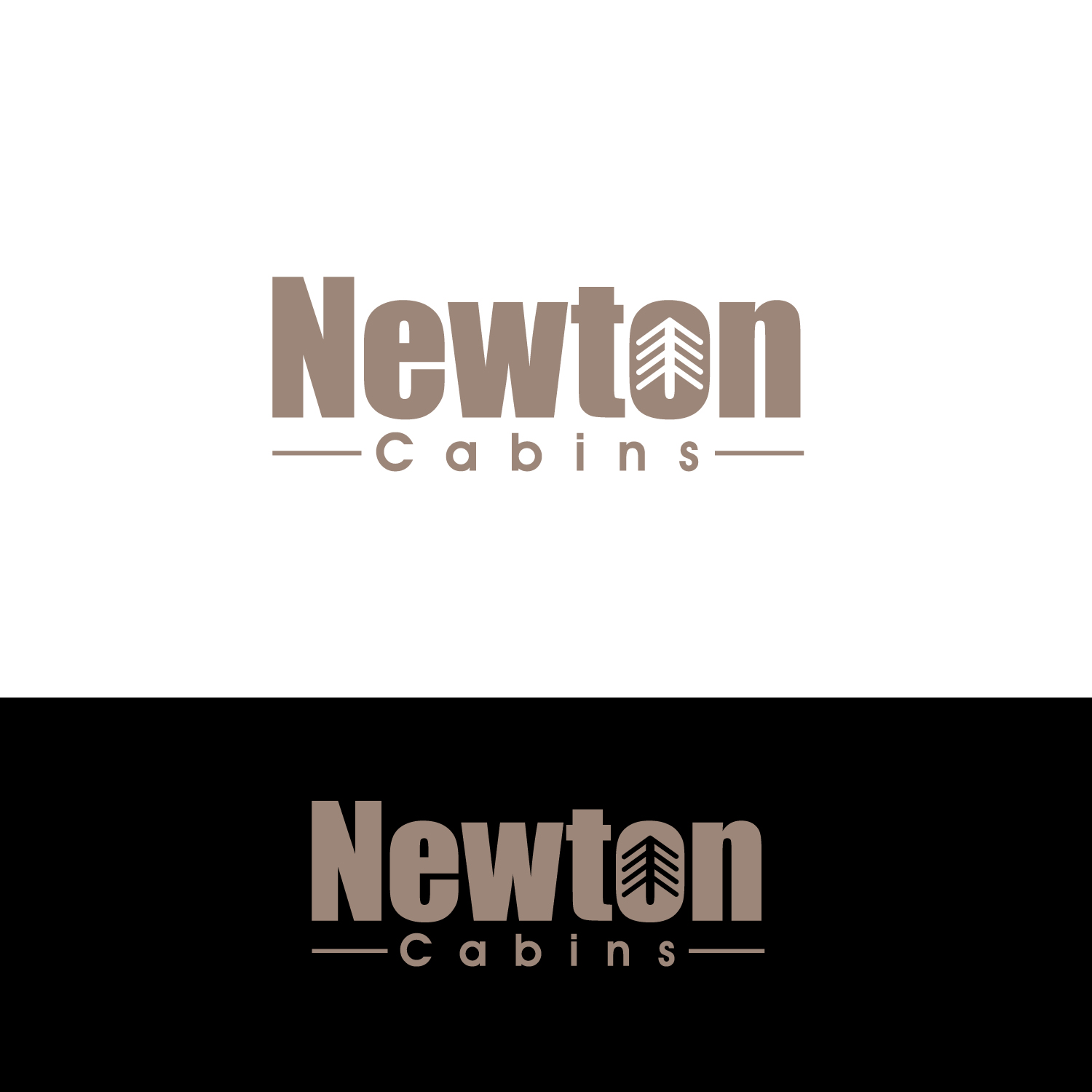 Logo Design by GODDREAMCREATION for this project | Design #27802144