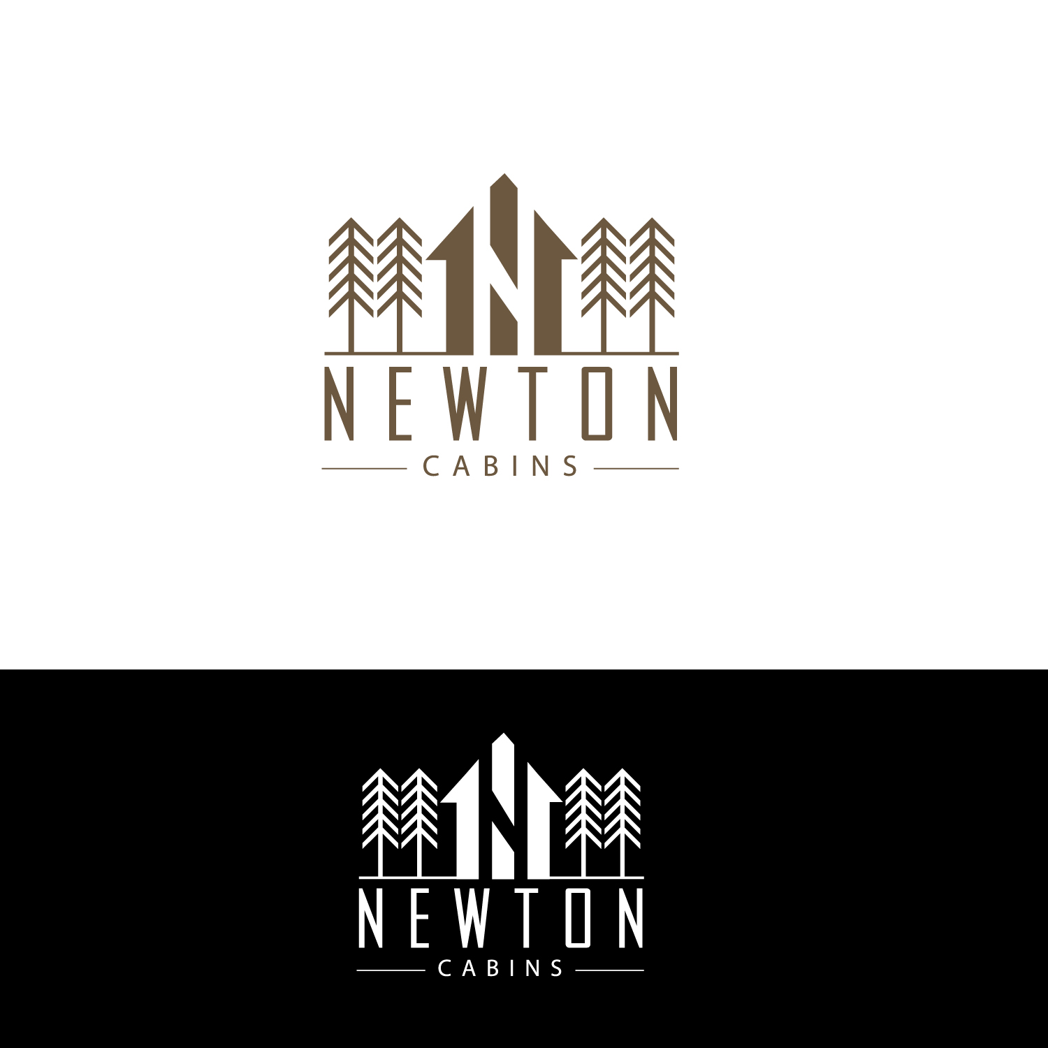 Logo Design by GODDREAMCREATION for this project | Design #27802145