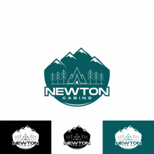 Logo Design by Ninetysix Artwork