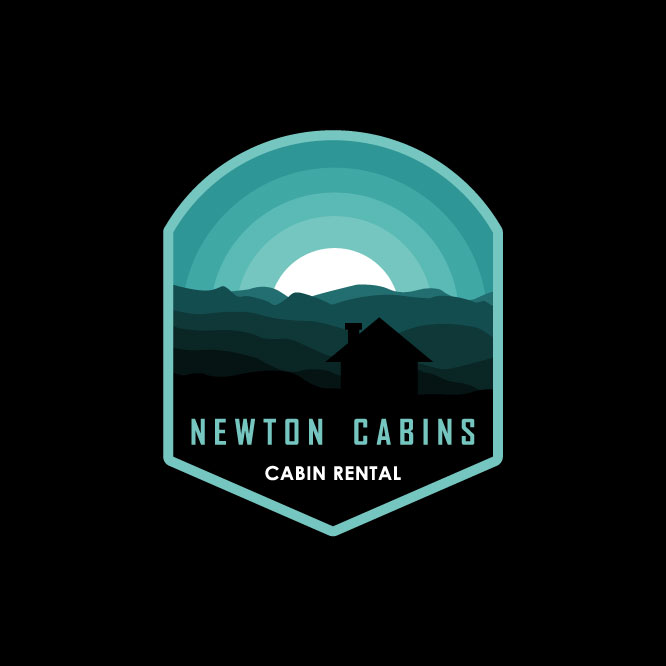 Logo Design by angapmik for this project | Design #27803068