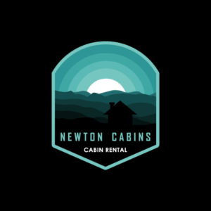 Logo Design by angapmik