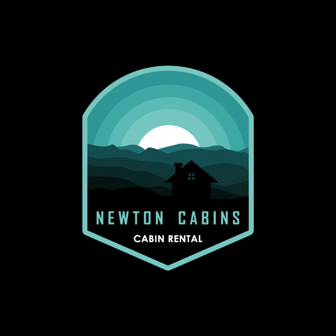 Logo Design by angapmik for this project | Design #27803969