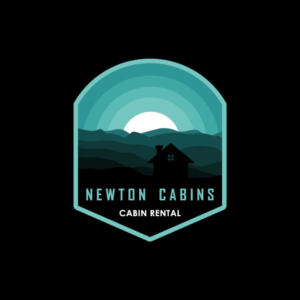 Design de Logo par angapmik pour ce projet | Design : #27803969
