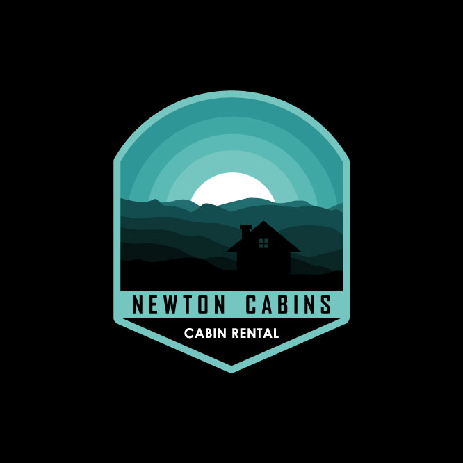 Logo Design by angapmik for this project | Design #27803974