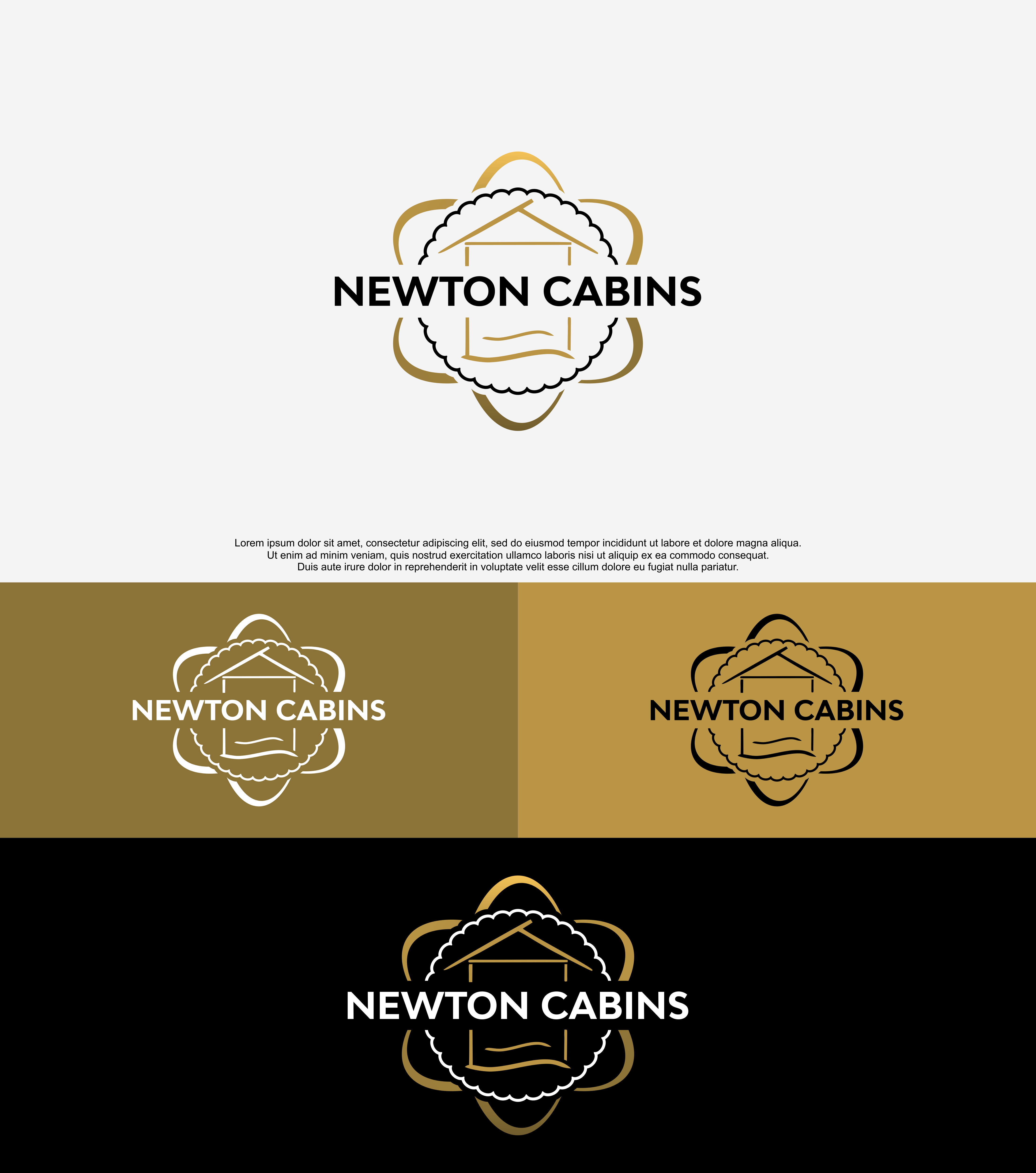 Logo Design by QILLASOFT-Design for this project | Design #27801106