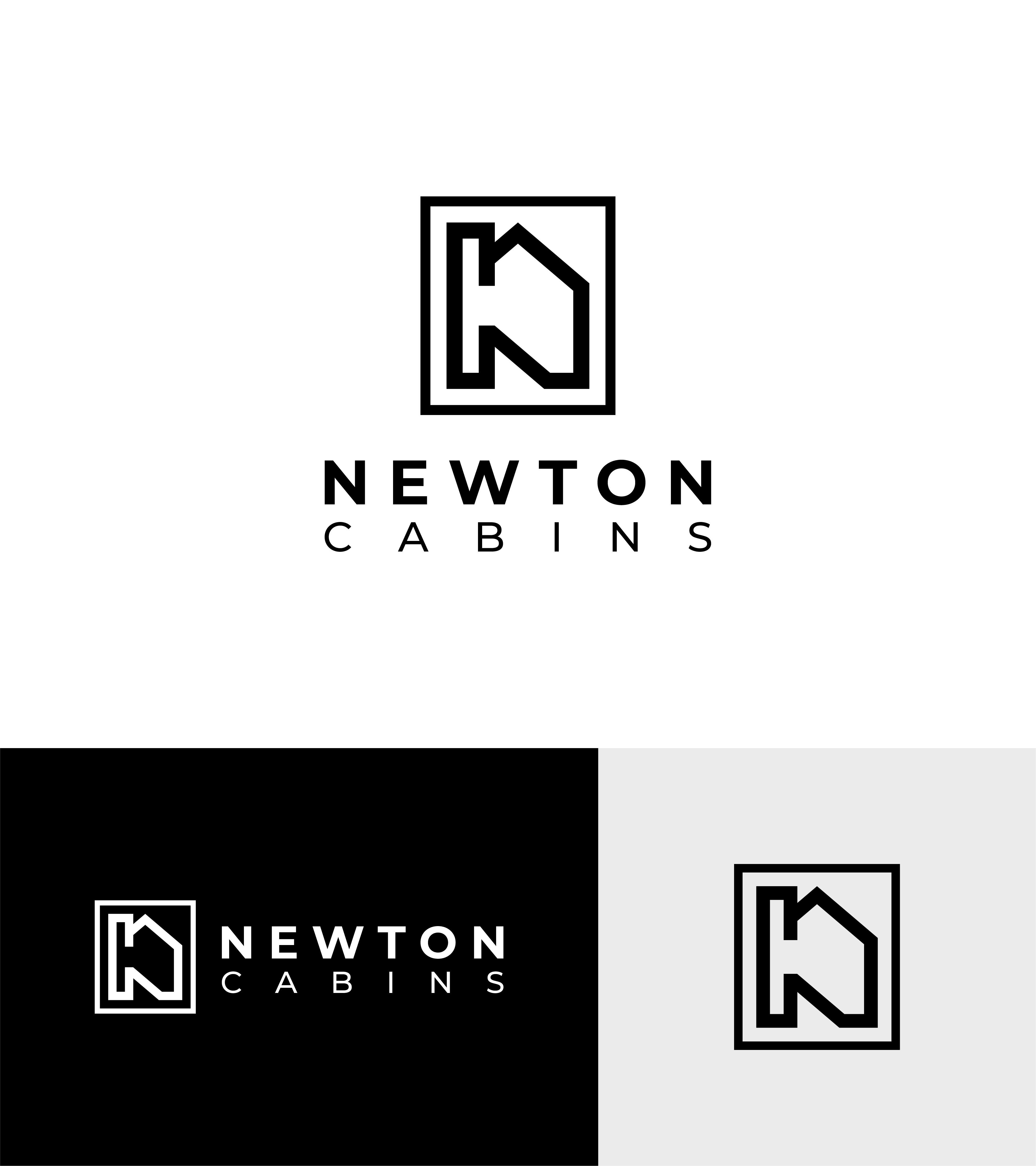 Logo Design by soriyeee for this project | Design #27808780