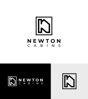 Diseño de Logo por Hakim Febrian para este proyecto | Diseño #27808780