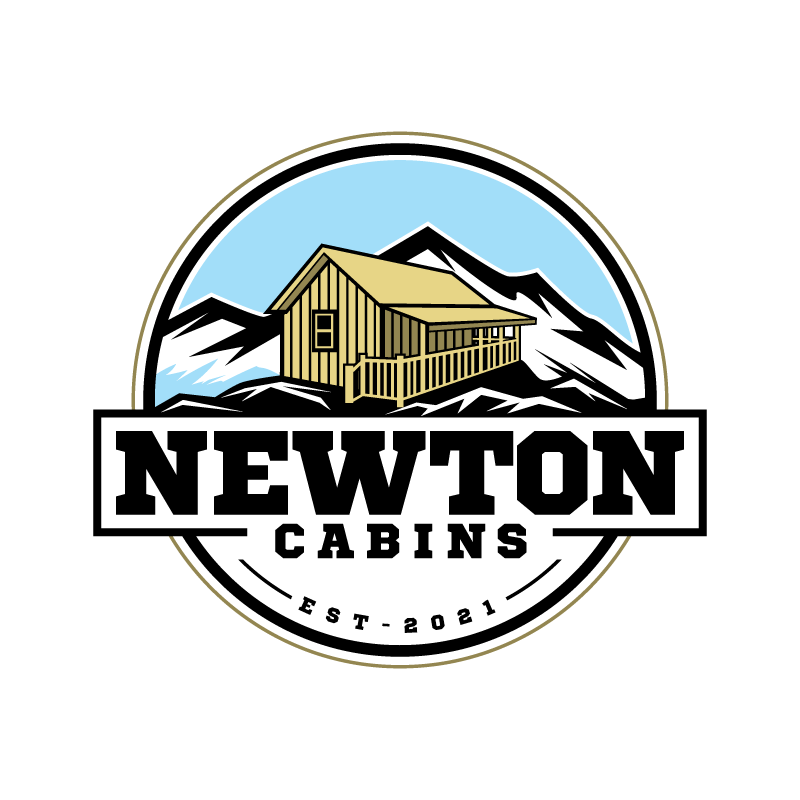 Logo Design by Ansh Design for this project | Design #27803713