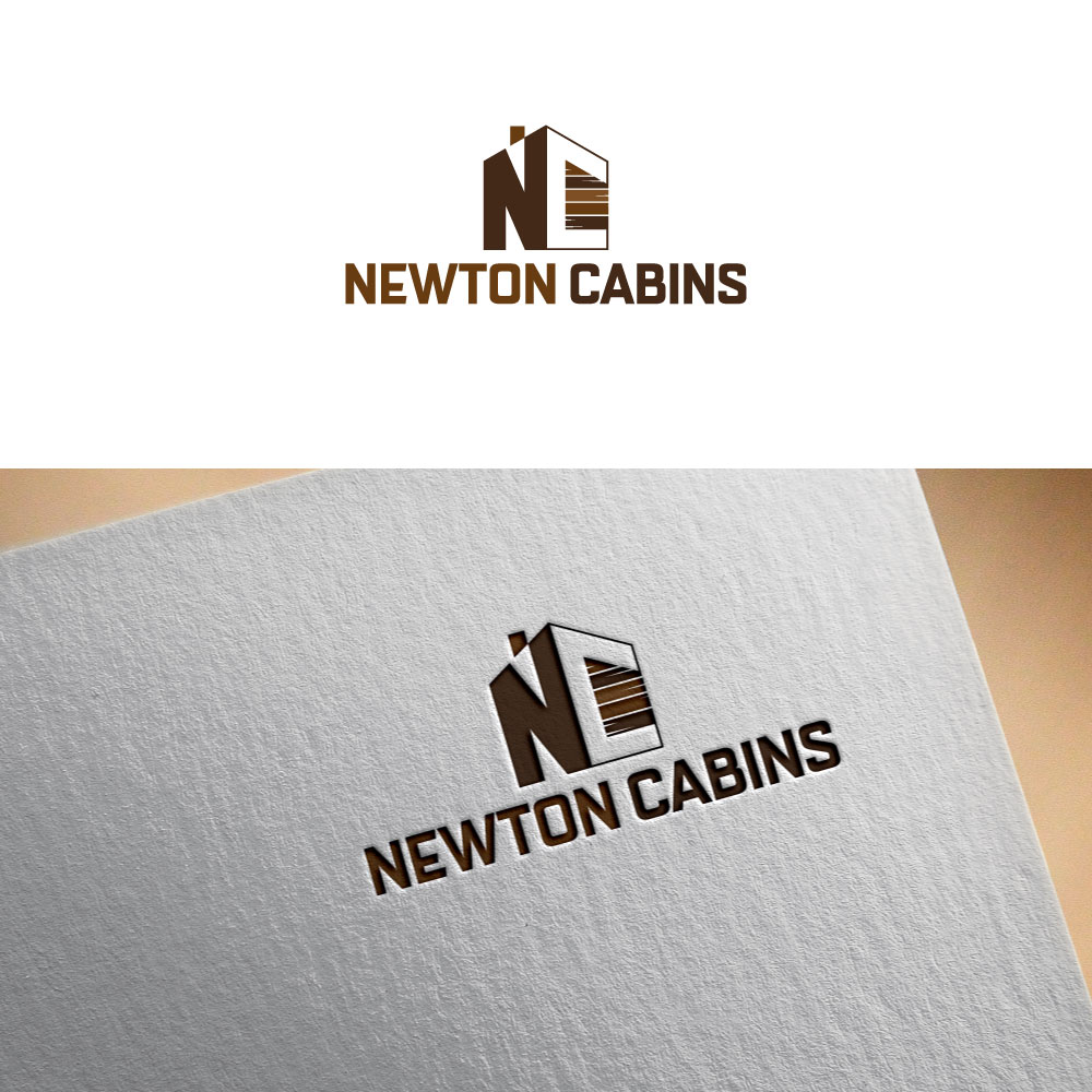 Design de Logo par Trident pour ce projet | Design #27809662