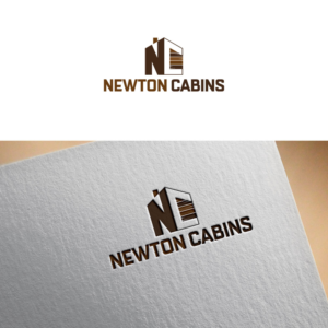 Logo Design by Trident for this project | Design: #27809662