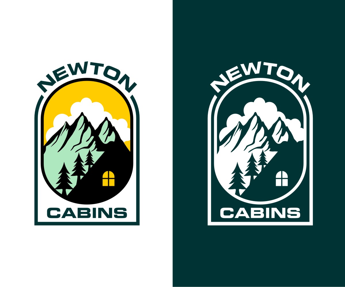 Logo Design by OrianO-70 for this project | Design #27814178