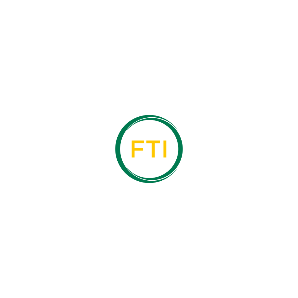 Design de Logo par jinbai pour Florida Water Professionals  | Design #27800864