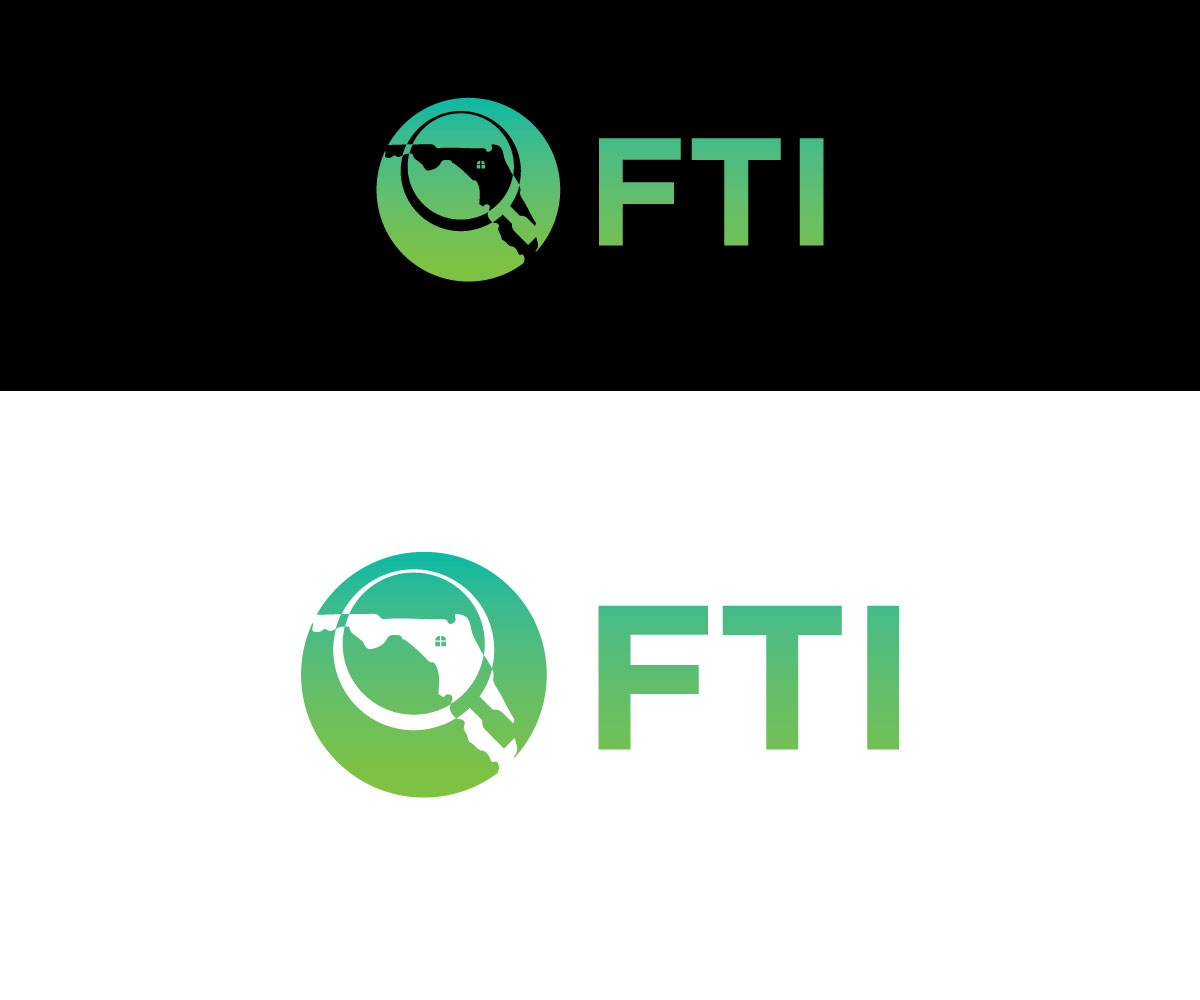 Logo Design by Luckey yaari for Florida Water Professionals  | Design #27804762