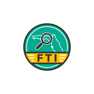 Logo Design by Ota design for Florida Water Professionals  | Design #27804001