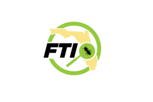 Logo Design by renderman