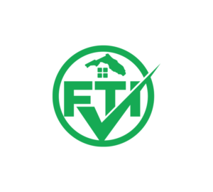 Logo Design by Grafactory for Florida Water Professionals  | Design #27801659